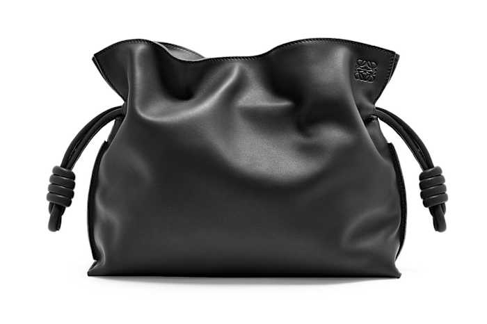 Screenshot 2023-07-17 at 12.28.24 PM